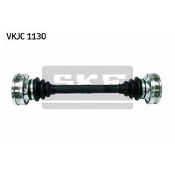 SKF VKJC 1130