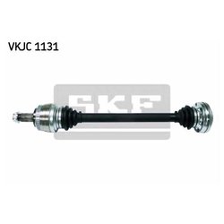 SKF VKJC 1131