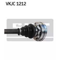 SKF VKJC 1212