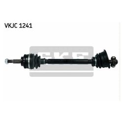 SKF VKJC 1241