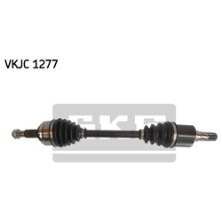 SKF VKJC1277