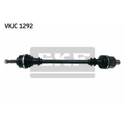 SKF VKJC 1292