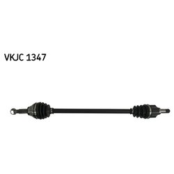 SKF VKJC1347