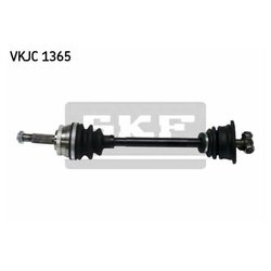 SKF VKJC 1365