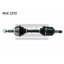 SKF VKJC 1372