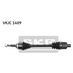 SKF VKJC 1409