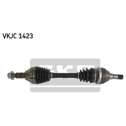 SKF VKJC1423