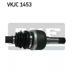 SKF VKJC 1453