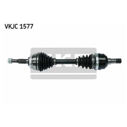 SKF VKJC 1577