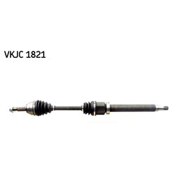 SKF VKJC1821