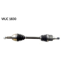 SKF VKJC1830