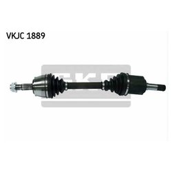 SKF VKJC 1889