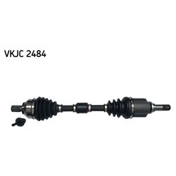 SKF VKJC2484