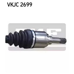 SKF VKJC 2699