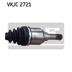 SKF VKJC 2721