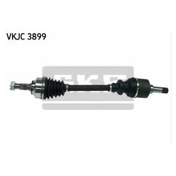 SKF VKJC 3899