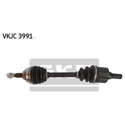 SKF VKJC 3991