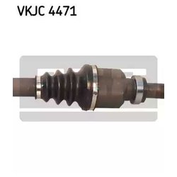 SKF VKJC 4471