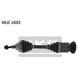 SKF VKJC 4503