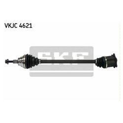 SKF VKJC 4621