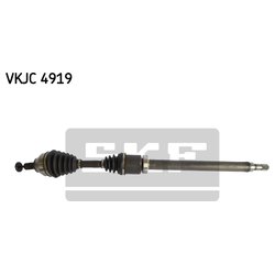 SKF VKJC4919