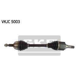 SKF VKJC5003