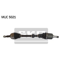 SKF VKJC 5021