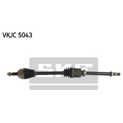 SKF VKJC 5043