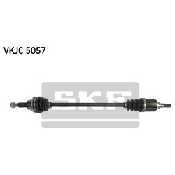 SKF VKJC5057