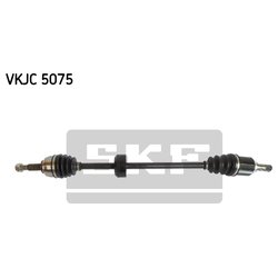 SKF VKJC 5075