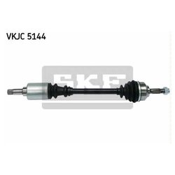 SKF VKJC 5144