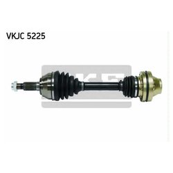 SKF VKJC 5225