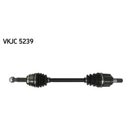 SKF VKJC5239
