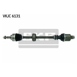 SKF VKJC 6131