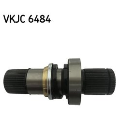 SKF VKJC6484