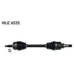 SKF VKJC6535