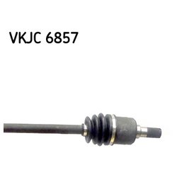 SKF VKJC6857