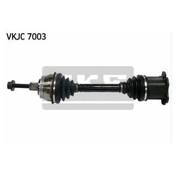 SKF VKJC 7003