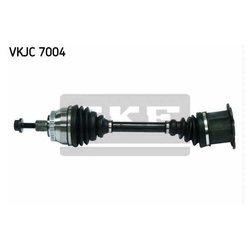 SKF VKJC 7004