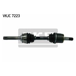 SKF VKJC 7223