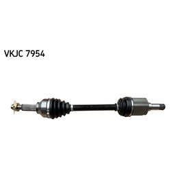 SKF VKJC7954