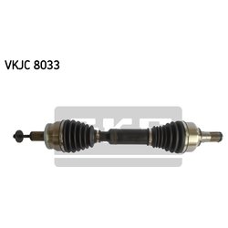 SKF VKJC8033