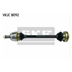 SKF VKJC 8092