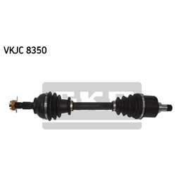 SKF VKJC8350