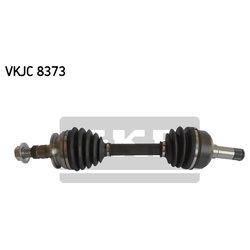 SKF VKJC 8373