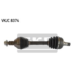 SKF VKJC8374