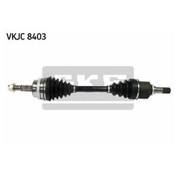 SKF VKJC 8403