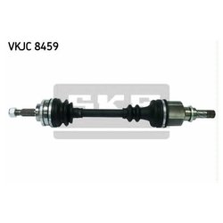 SKF VKJC 8459