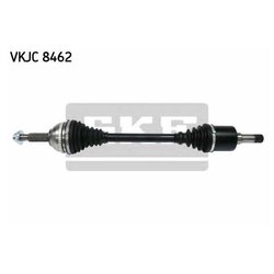 SKF VKJC 8462