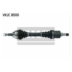 SKF VKJC 8500